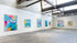 files/2024-Feb21-BigBoomGallery-RowenaMartinich-2500px-14_cc8ec4e6-4b60-4e29-a6a0-777846e10698.jpg
