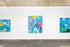 files/2024-Feb21-BigBoomGallery-RowenaMartinich-2500px-18_c6bda808-192f-48b9-a3bd-90c41cb21229.jpg