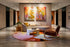 files/Rydges_web-42.jpg