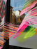 products/Martinich-Carran-Southern-Skies-Exhibition-011.jpg