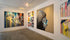 products/Martinich-Carran-Southern-Skies-Exhibition-01.jpg