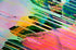 products/Martinich-Carran-Southern-Skies-Exhibition-03.jpg