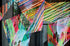products/Martinich-Carran-Southern-Skies-Exhibition-04.jpg