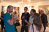 products/Martinich-Carran-Southern-Skies-Exhibition-09.jpg