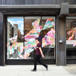 XY Atelier Southern Skies New York