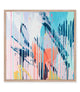 Ocean Haze 1