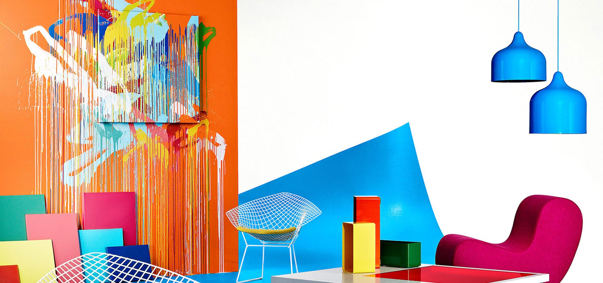 Dulux Colour Forecast