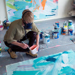 Hunting For George - Hunting Collective