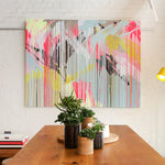 Ashmore | Mark Tuckey