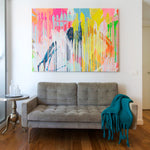 Port Melbourne Apartment