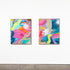 files/2024-Feb21-BigBoomGallery-RowenaMartinich-2500px-17_d4fd65d9-edb1-4bdc-9e70-e0835cbc9086.jpg