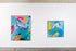 files/2024-Feb21-BigBoomGallery-RowenaMartinich-2500px-21_781e41cc-a2a9-448d-8207-725b2d2785e7.jpg