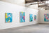 files/2024-Feb21-BigBoomGallery-RowenaMartinich-2500px-22_4f3e1f87-abc5-4bb7-b8b8-091bd7f16103.jpg