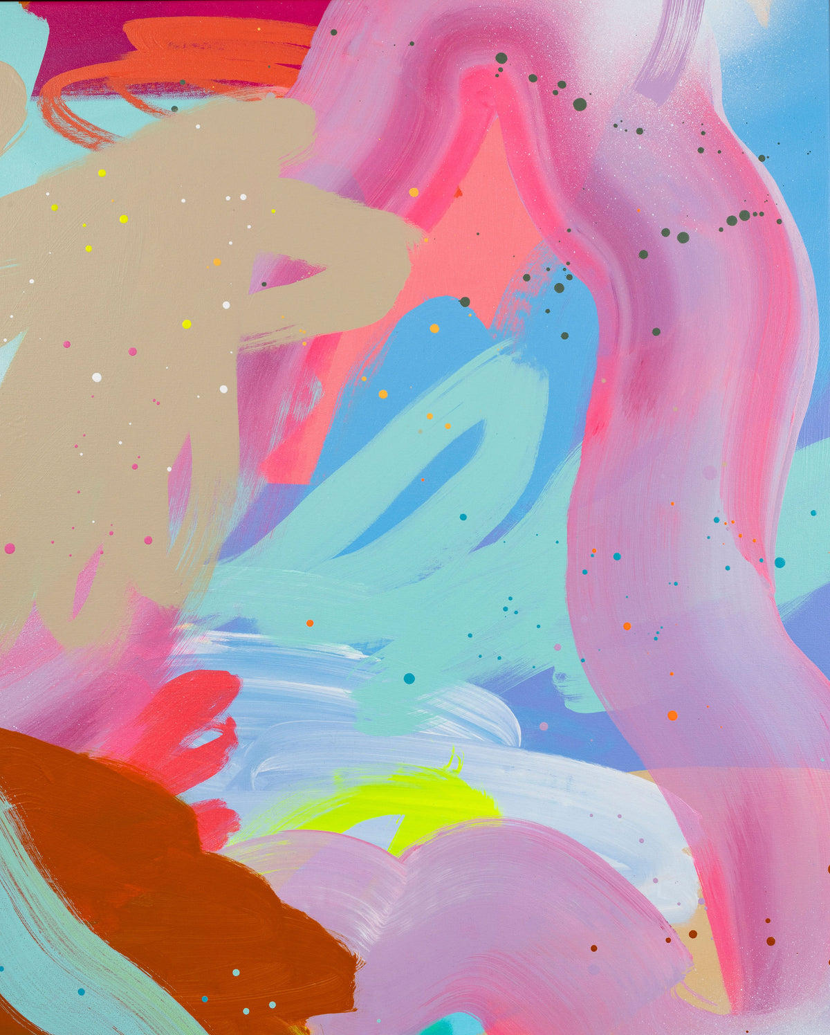 Spectra