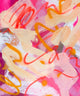 Coral Theory