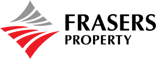 Client name