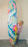 Gomez Surfboard Colab