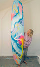 Gomez Surfboard Colab