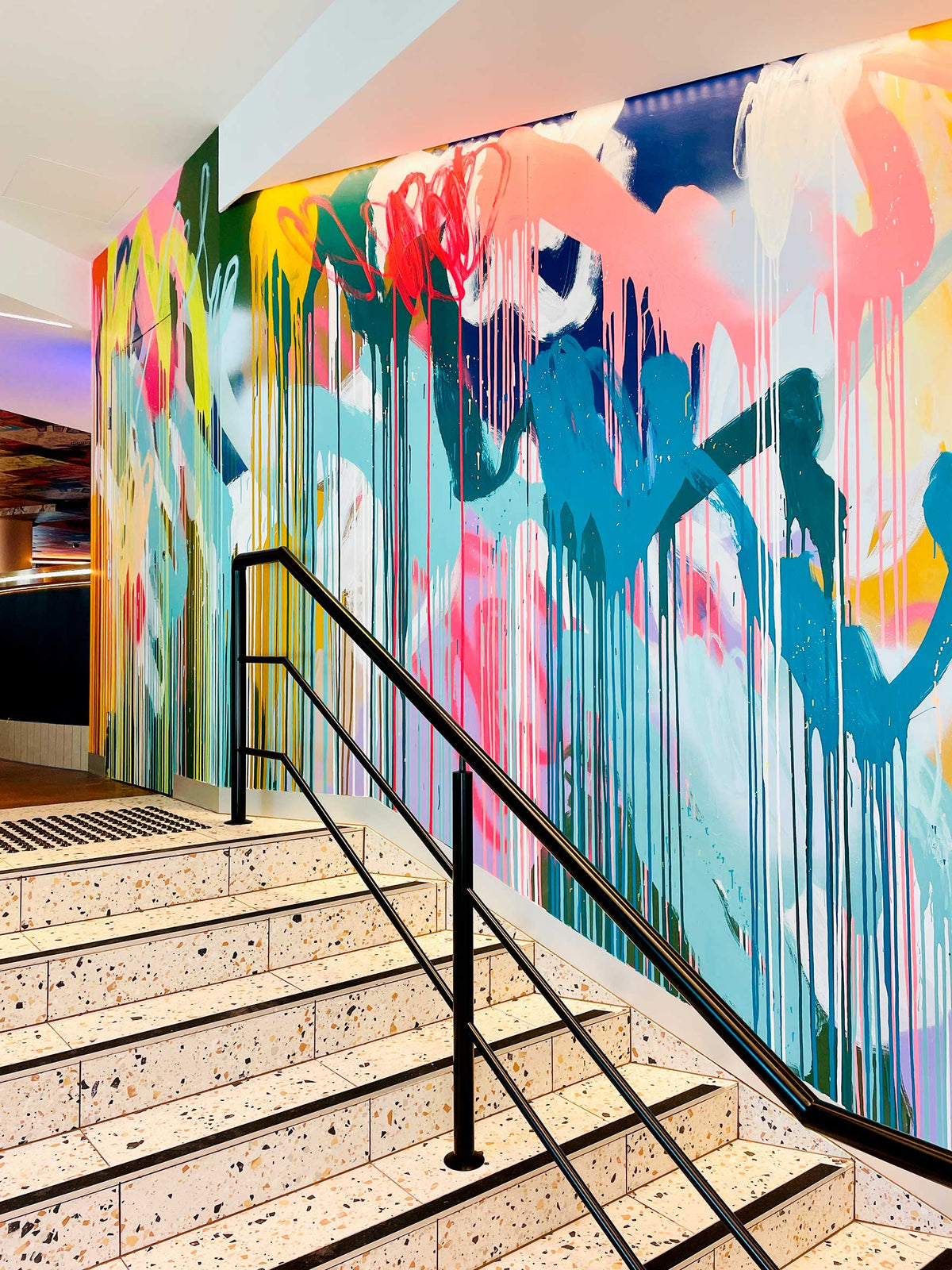 Ibis Styles Sydney