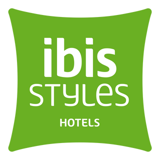 Ibis Styles