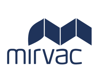 Mirvac