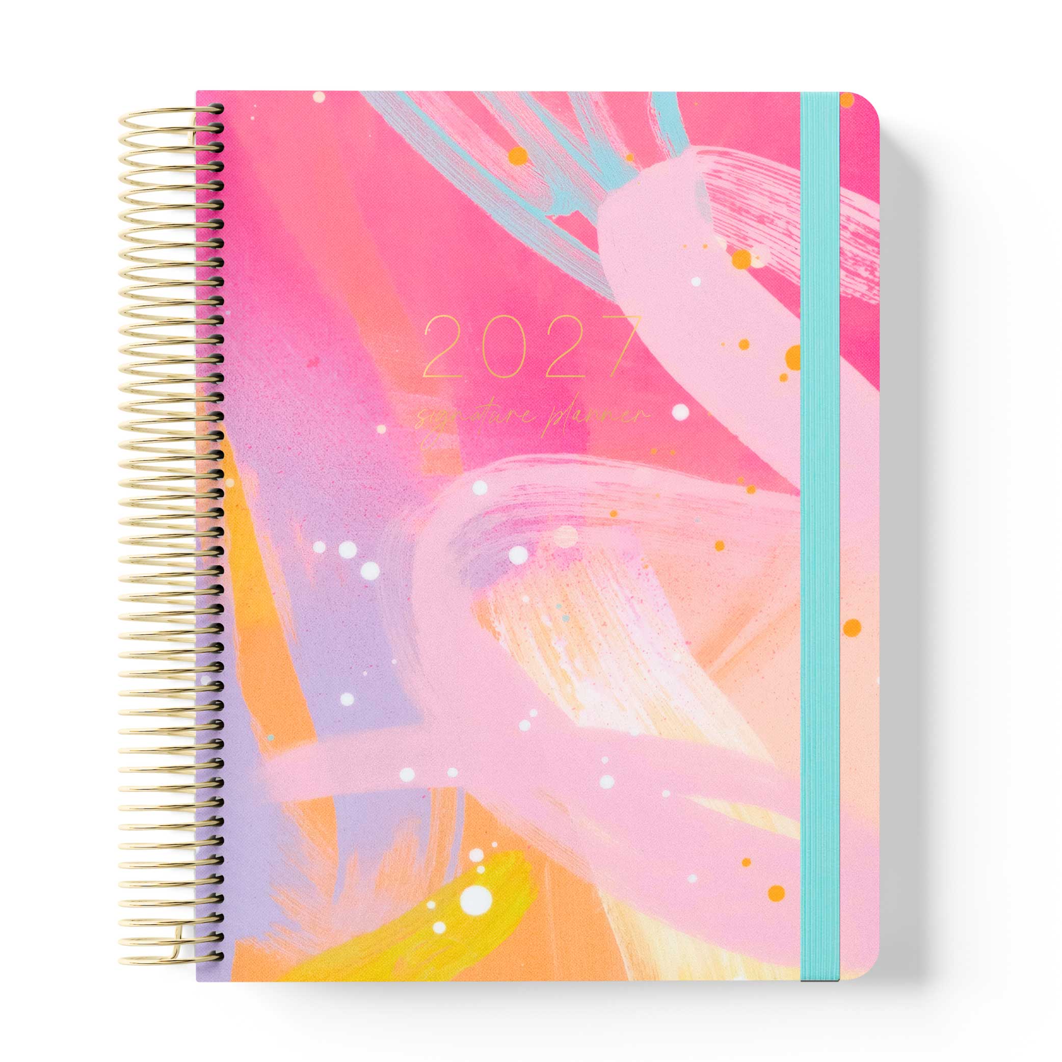 Mrs Edgar Journal Colab