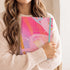files/Mrs-Edgar-2027-planner-2.jpg