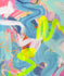 Neon Current