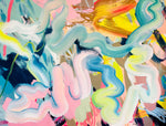Opaline