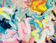 Opaline