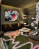 files/Rydges_web-18.jpg