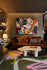files/Rydges_web-20.jpg