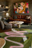 files/Rydges_web-22.jpg