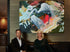 files/Rydges_web-26.jpg