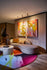 files/Rydges_web-38.jpg