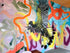 files/Smiths-Lane-1.jpg