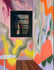 files/Smiths-Lane-2.jpg