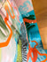 files/Smiths-Lane-4.jpg