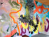 files/Smiths-Lane-9.jpg