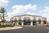 files/SmithsLane15.jpg