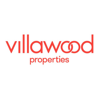 Villawood Properties