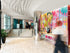 files/WMK_IbisStyles_StevenWoodburn_60.jpg