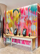 Ibis Styles Sydney