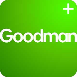 Goodman