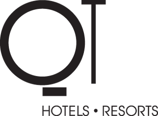 QT Hotels