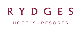 Rydges Hotels