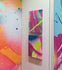 files/small_magenta_paintings_2.jpg