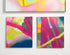 files/small_magenta_paintings.jpg