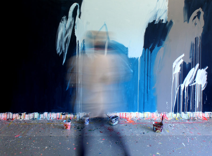 Arthouse – Mirvac