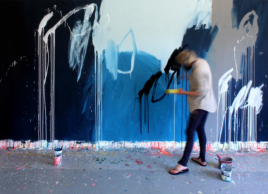 Arthouse – Mirvac